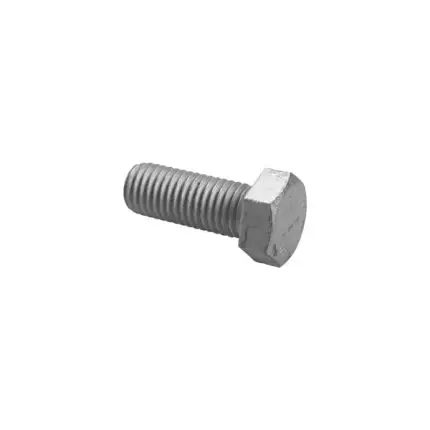 VMPG-188087 - VOE 997987 - Hexagon screw | VMP Spares