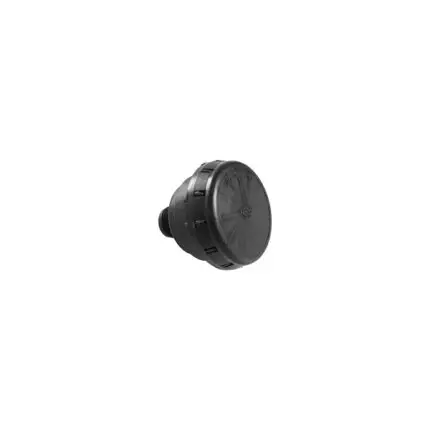 VMPG-187693 - ZM 4361204 - Filter | VMP Spares