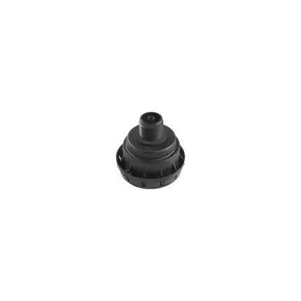 VMPG-187693 - ZM 4361204 - Filter | VMP Spares