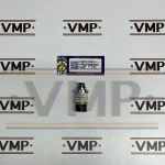 VMPG-67111 - VOE 11038813 - Pressure Sensor | VMP Spares
