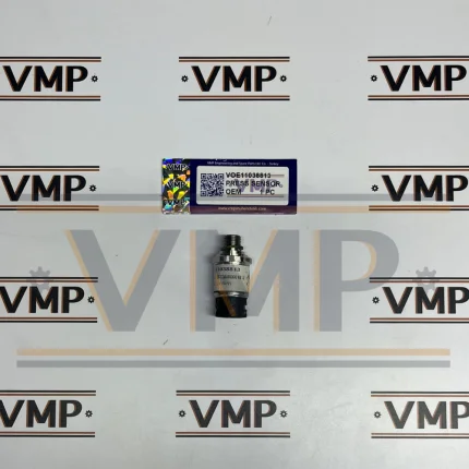VMPG-67111 - VOE 11038813 - Pressure Sensor | VMP Spares
