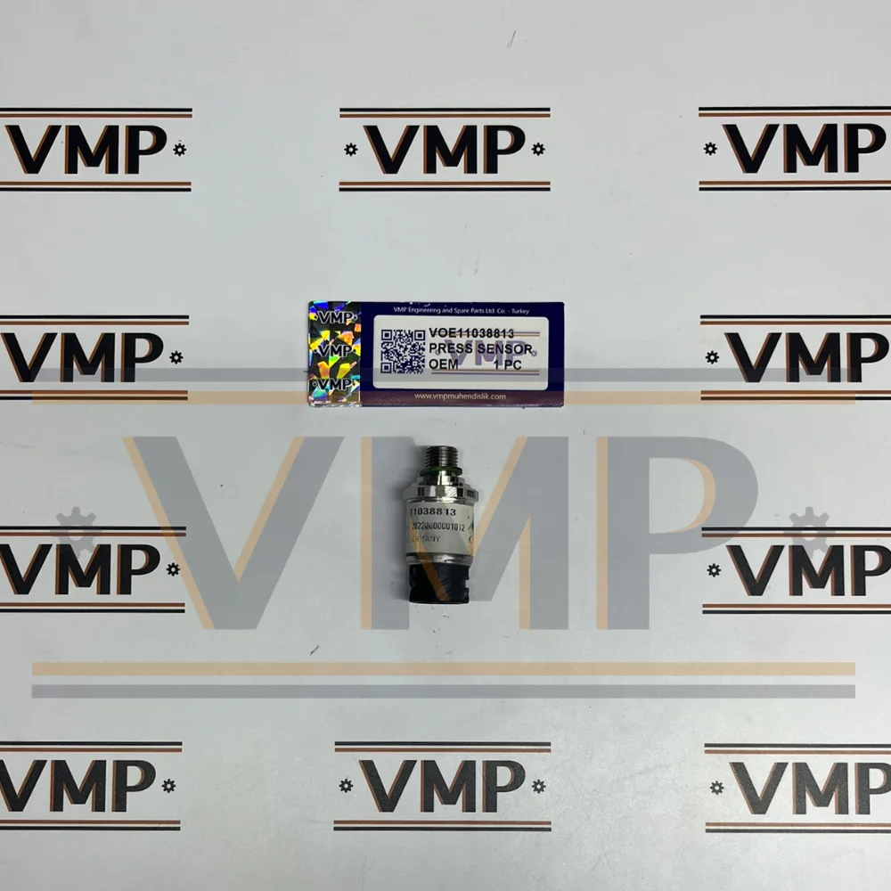 VMPG-67111 - VOE 11038813 - Pressure Sensor | VMP Spares