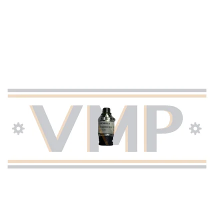 VMPG-67111 - VOE 11038813 - Pressure Sensor | VMP Spares