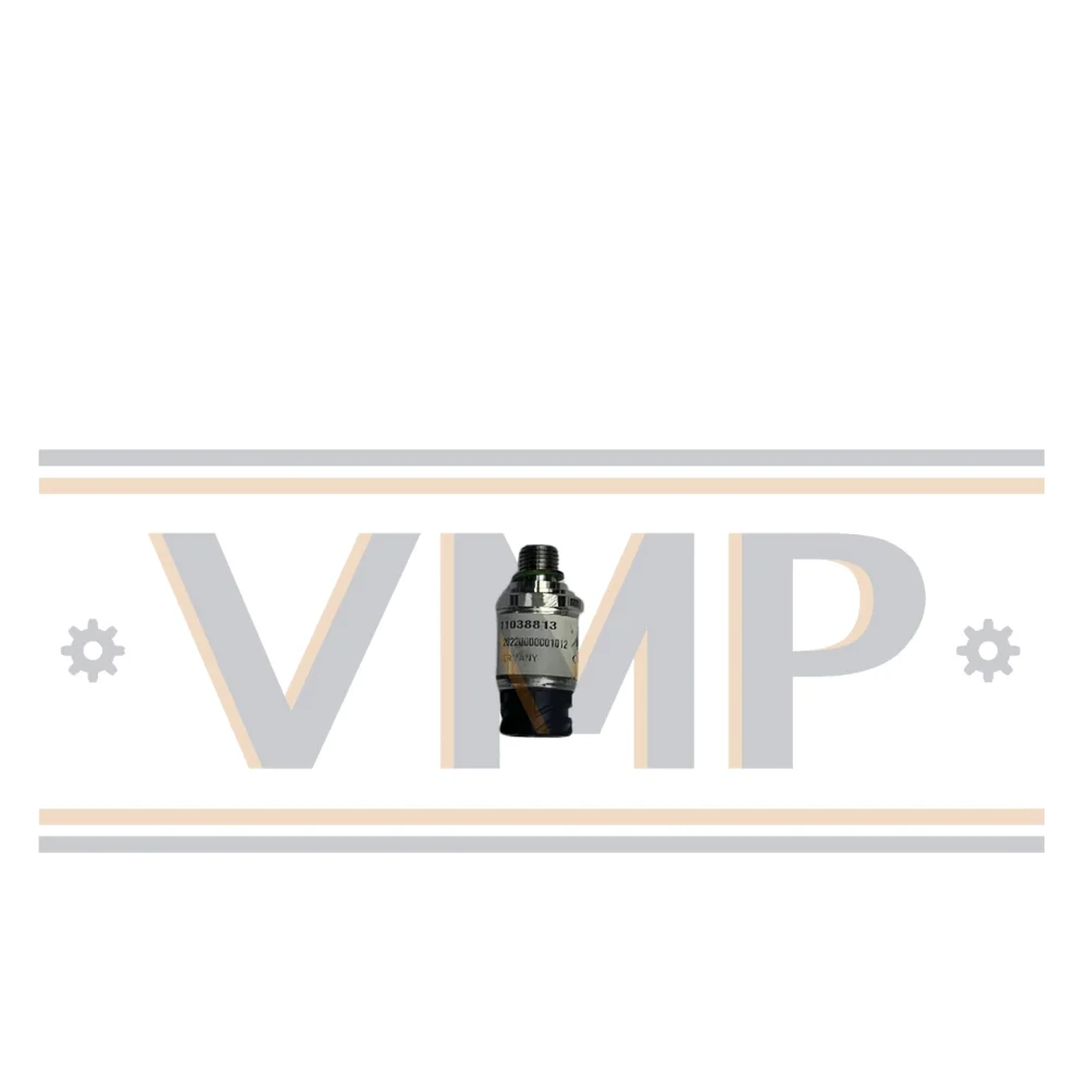 VMPG-67111 - VOE 11038813 - Pressure Sensor | VMP Spares