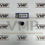 VMPG-67111 - VOE 11038813 - Pressure Sensor | VMP Spares