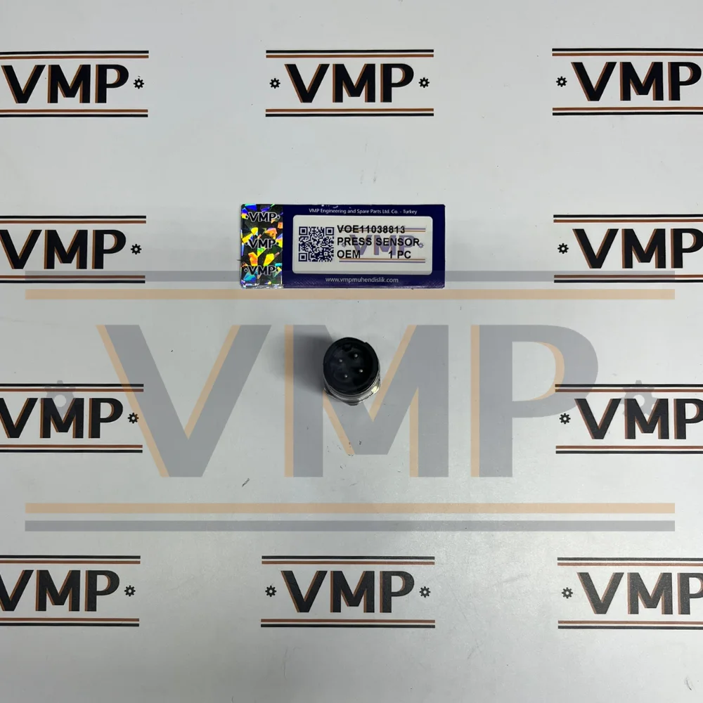 VMPG-67111 - VOE 11038813 - Pressure Sensor | VMP Spares