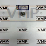 VMPG-67111 - VOE 11038813 - Pressure Sensor | VMP Spares
