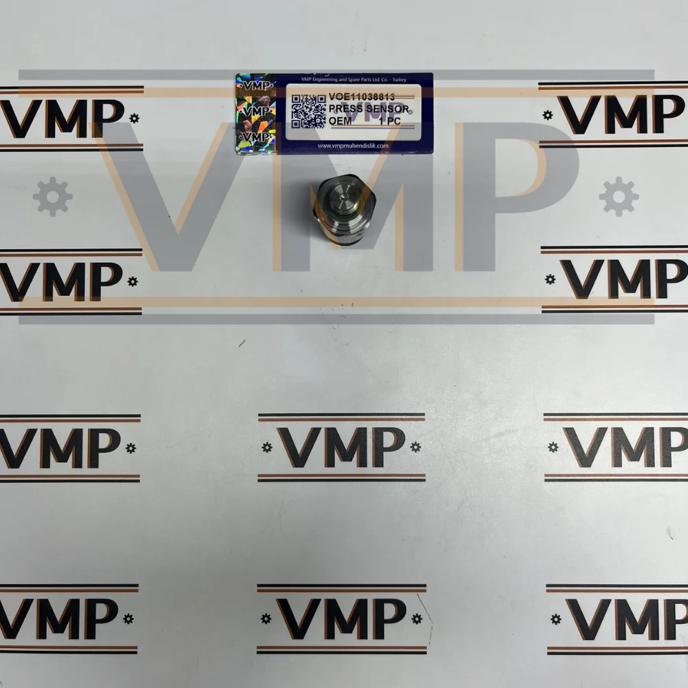 VMPG-67111 - VOE 11038813 - Pressure Sensor | VMP Spares
