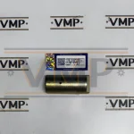 VMPG-198258 - VOE 11034888 - Planetary Gear Shaft | VMP Spares