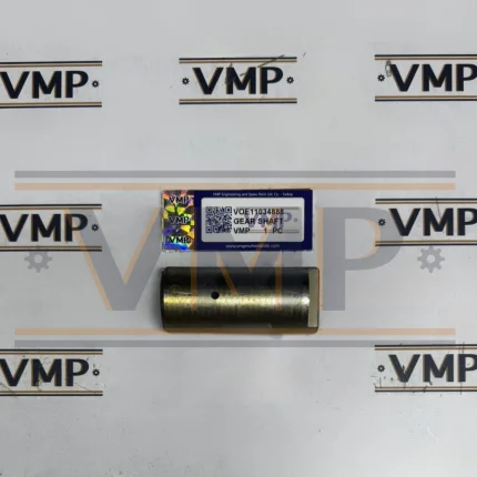 VMPG-198258 - VOE 11034888 - Planetary Gear Shaft | VMP Spares