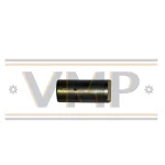 VMPG-198258 - VOE 11034888 - Planetary Gear Shaft | VMP Spares