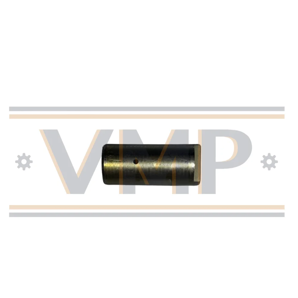 VMPG-198258 - VOE 11034888 - Planetary Gear Shaft | VMP Spares