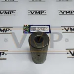 VMPG-198258 - VOE 11034888 - Planetary Gear Shaft | VMP Spares