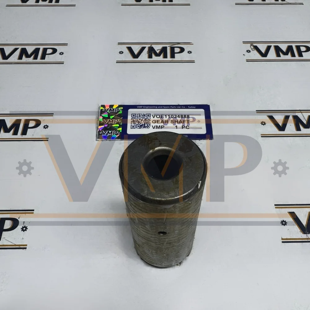VMPG-198258 - VOE 11034888 - Planetary Gear Shaft | VMP Spares