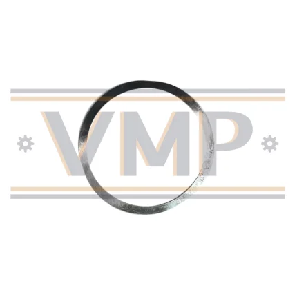 VMPG-205578 - VOE 11144232 - Shim | VMP Spares