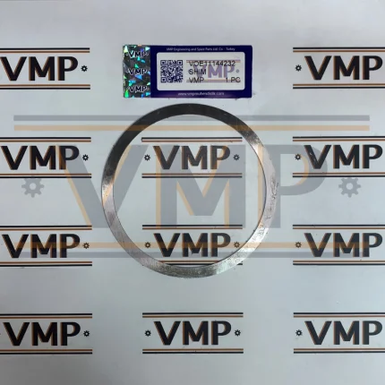 VMPG-205578 - VOE 11144232 - Shim | VMP Spares