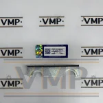VMPG-204428 - VOE 11148531 - Clamp | VMP Spares