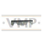 VMPG-204428 - VOE 11148531 - Clamp | VMP Spares