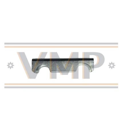 VMPG-204428 - VOE 11148531 - Clamp | VMP Spares