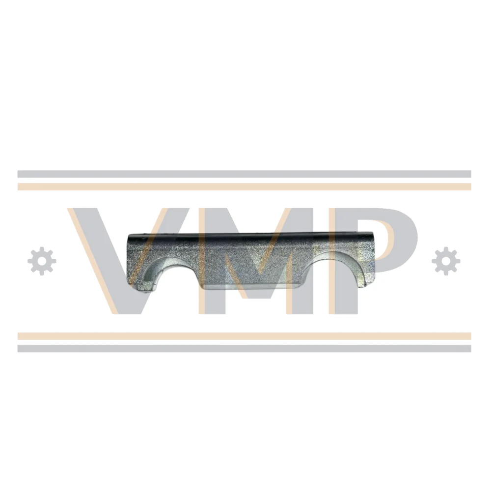 VMPG-204428 - VOE 11148531 - Clamp | VMP Spares