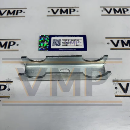 VMPG-204428 - VOE 11148531 - Clamp | VMP Spares