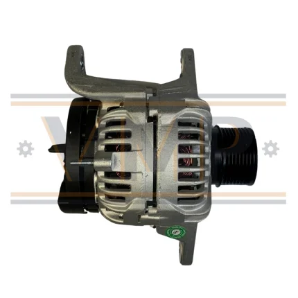 VMPG-198860 - VOE 11170321 - Alternator | VMP Spares