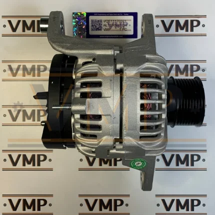 VMPG-198860 - VOE 11170321 - Alternator | VMP Spares