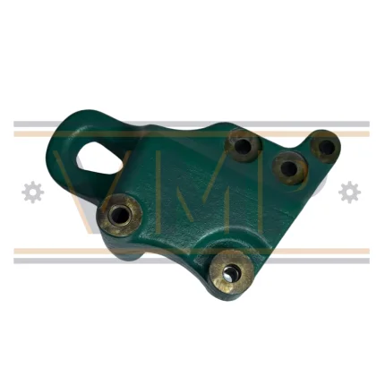 VMPG-197590 - VOE 11410465 - Anchorage | VMP Spares