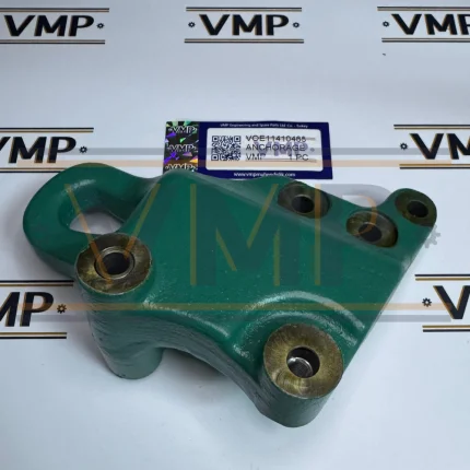 VMPG-197590 - VOE 11410465 - Anchorage | VMP Spares