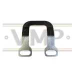 VMPG-203528 - VOE 11435180 - Attachment | VMP Spares
