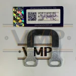 VMPG-203528 - VOE 11435180 - Attachment | VMP Spares