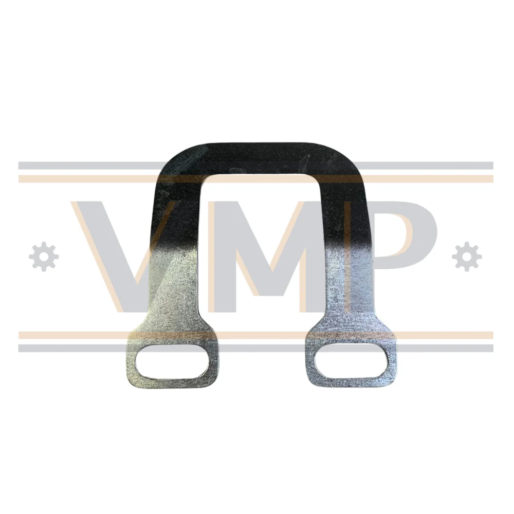 VMPG-203528 - VOE 11435180 - Attachment | VMP Spares