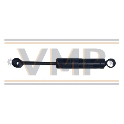 VMPG-204714 - VOE 11715074 - Shock absorber | VMP Spares