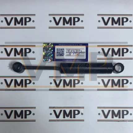 VMPG-204714 - VOE 11715074 - Shock absorber | VMP Spares