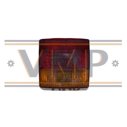 VMPG-195871 - VOE 11882270 - Tail Lamp | VMP Spares