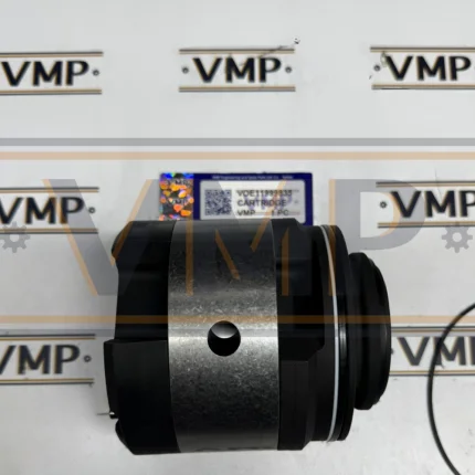 VMPG-207097 - VOE 11710835 - Pump Element | VMP Spares