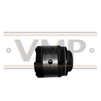 VMPG-207097 - VOE 11710835 - Pump Element | VMP Spares