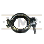 VMPG-193699 - VOE 14524449 - Gasket Kit | VMP Spares