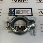 VMPG-193699 - VOE 14524449 - Gasket Kit | VMP Spares
