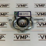 VMPG-193699 - VOE 14524449 - Gasket Kit | VMP Spares