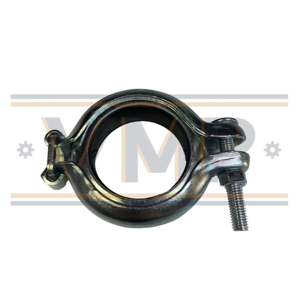 VMPG-193699 - VOE 14524449 - Gasket Kit | VMP Spares