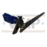 VMPG-198888 - VOE 15045692 - Footbrake Valve | VMP Spares