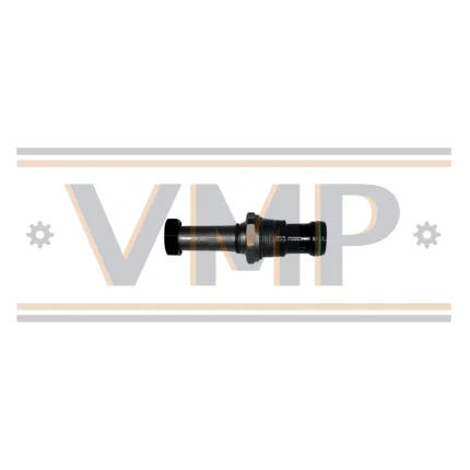 VMPG-195457 - VOE 15188954 - Return valve | VMP Spares