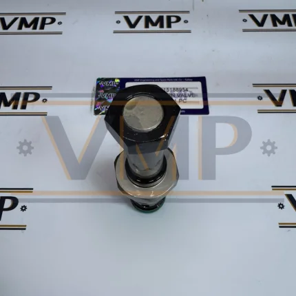 VMPG-195457 - VOE 15188954 - Return valve | VMP Spares