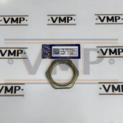VMPG-191238 - VOE 1522293 - Nut | VMP Spares