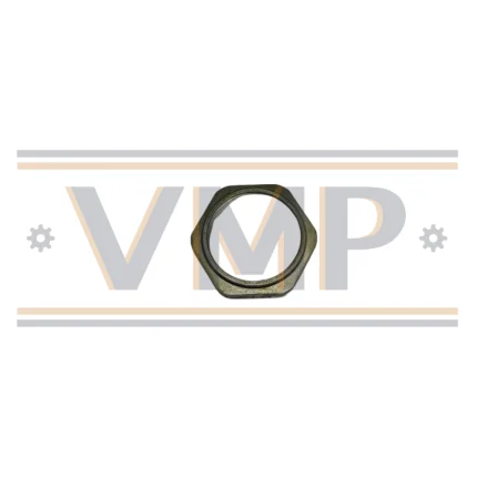 VMPG-191238 - VOE 1522293 - Nut | VMP Spares