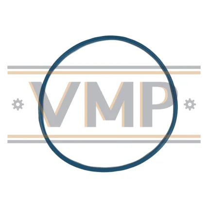 VMPG-196534 - VOE 1675066 - Sealing Ring | VMP Spares