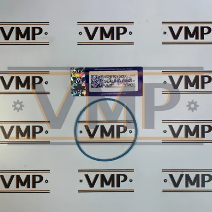 VMPG-196534 - VOE 1675066 - Sealing Ring | VMP Spares