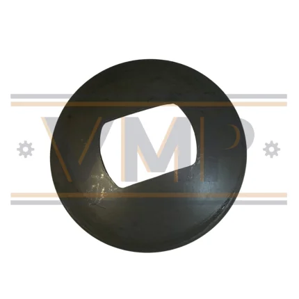 VMPG-194497 - VOE 17203642 - Thrust Washer | VMP Spares