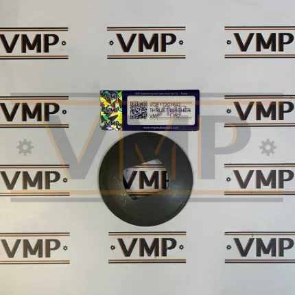 VMPG-194497 - VOE 17203642 - Thrust Washer | VMP Spares